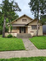 212 W Eufaula St - Photo 1 of 1