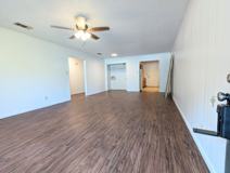 3717 Elizabeth Duplex - Photo 1 of 1