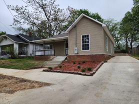641 Warner Ave - Photo 1 of 1