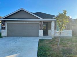 featured image of 8014 Chanting Bnd