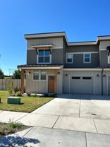 3602 Sw Badger Ave - Photo 1 of 1