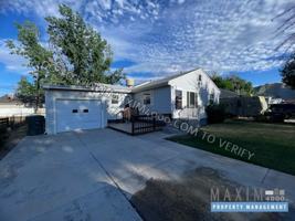 featured image of 2059 N 26th St