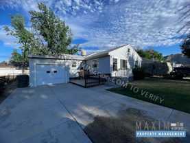 2059 N 26th St - Photo 1 of 1