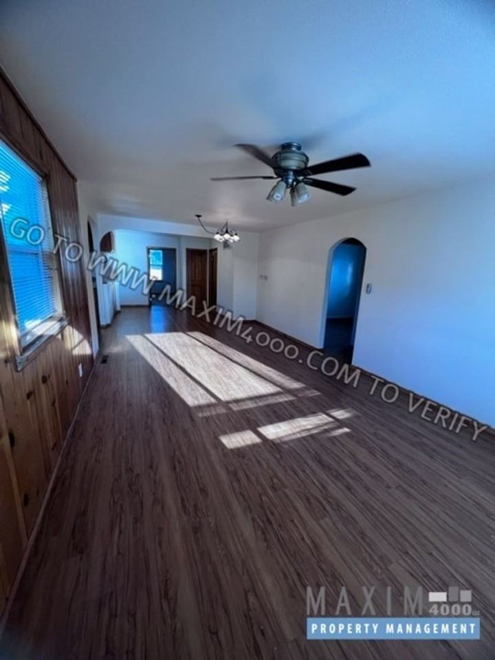 2059 North 26th Street - Photo 2 of 16