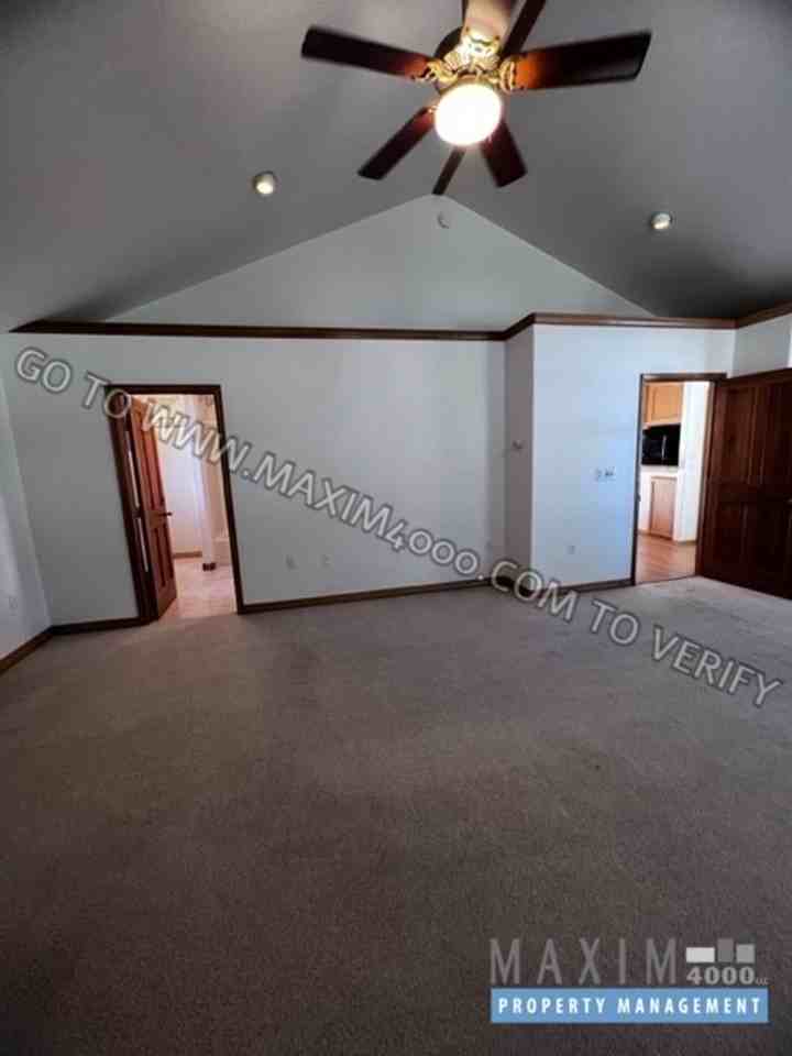 2059 North 26th Street - Photo 7 of 16