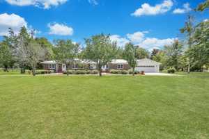 featured image of 3295 Odum Hwy