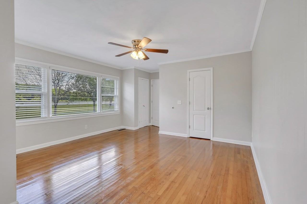 3295 Odum Hwy - Photo 2 of 22