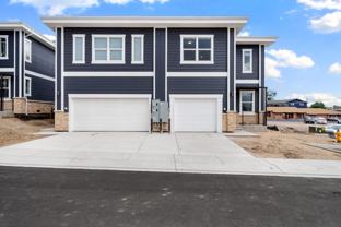 3583 E Uintah St #102 - Photo 1 of 1