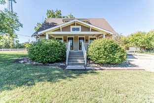 7595 Falcon Rd - Photo 1 of 1