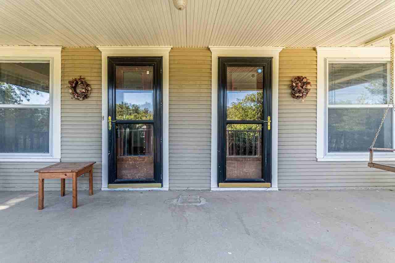 7595 Falcon Rd - Photo 2 of 50