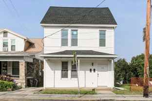 175 S Enola Dr. (Rudy's) - Photo 1 of 1