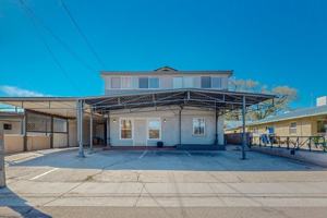 featured image of 2830 Floral Rd Nw