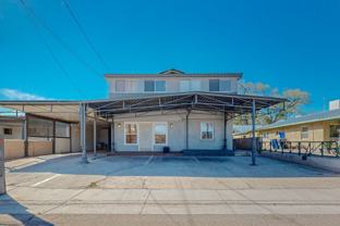 2830 Floral Rd NW - Photo 1 of 1