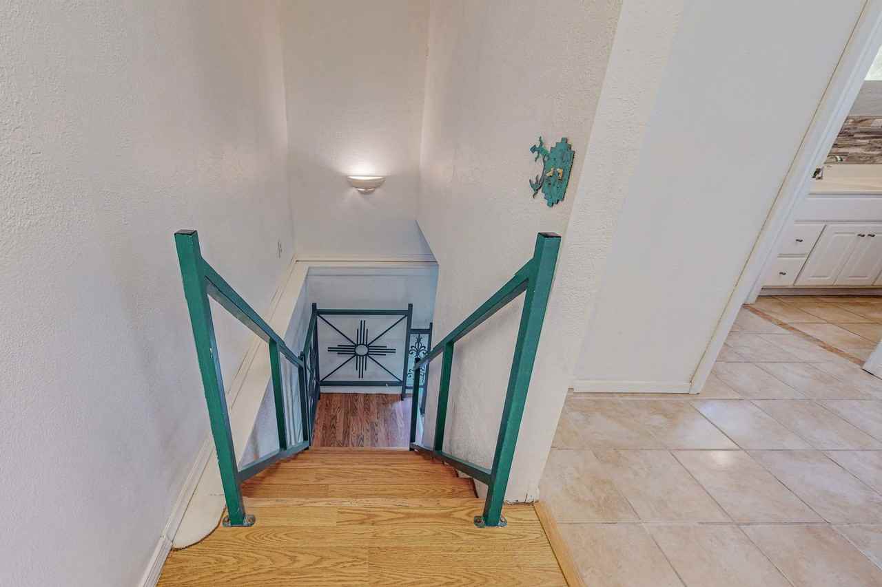 2830 Floral Rd Nw #A - Photo 6 of 48
