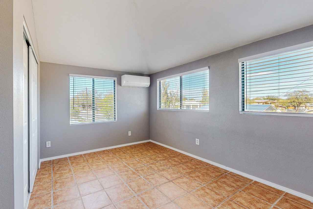 2830 Floral Rd Nw #A - Photo 7 of 48
