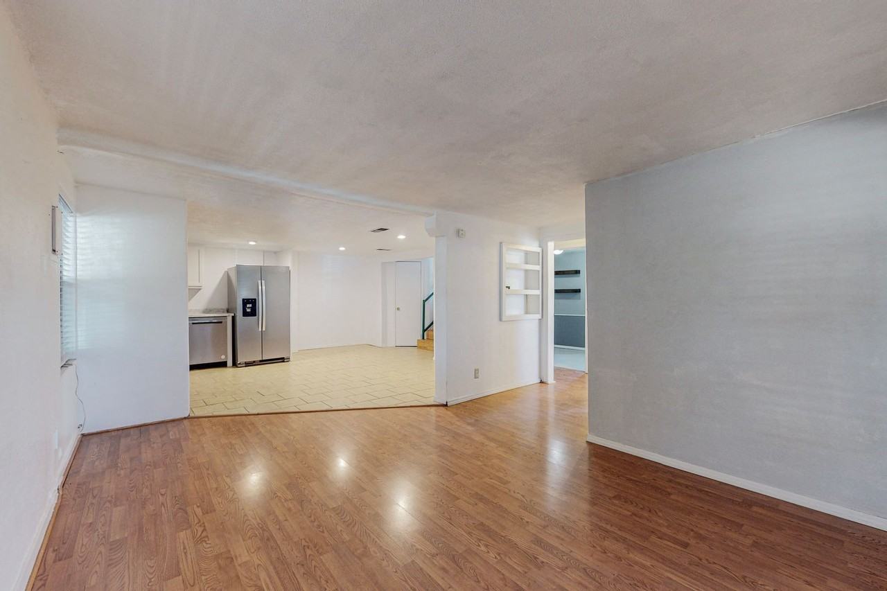 2830 Floral Rd Nw #A - Photo 4 of 48