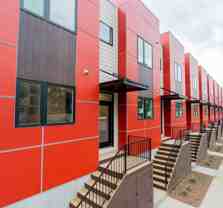 729 N Market St - Photo 1 of 1