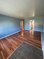 featured image of 114 Espanola Ave