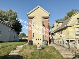 featured image of 110 S Cowen St