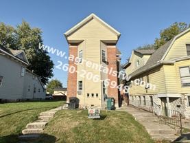 110 S Cowen St - Photo 1 of 1