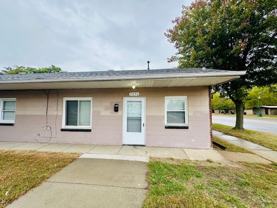 5256-90 Wayne Apartments - Photo 1 of 1