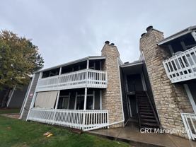 18195 E Ohio Ave #203 - Photo 1 of 1