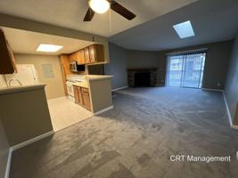 featured image of 18195 E Ohio Ave #203