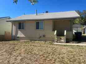 754 California Ave - Photo 1 of 1