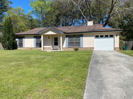 featured image of 106 Wimbledon Dr