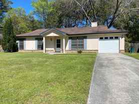 106 Wimbledon Drive - Photo 1 of 1