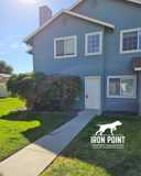 BAR27 - Photo 1 of 1