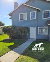 featured image of 27 N Barritz Ct