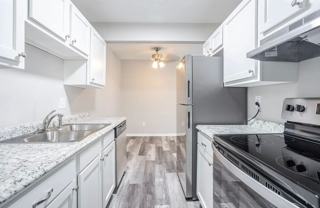 Linden Drive - Photo 1 of 1
