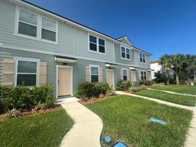 104 Whispering Brook Dr - Photo 1 of 1