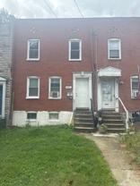 3010 Sollers Point Rd - Photo 1 of 1