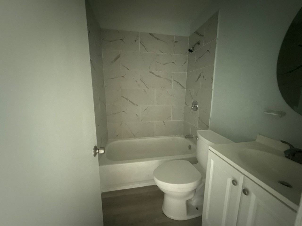 3010 Sollers Point Road - Photo 5 of 7