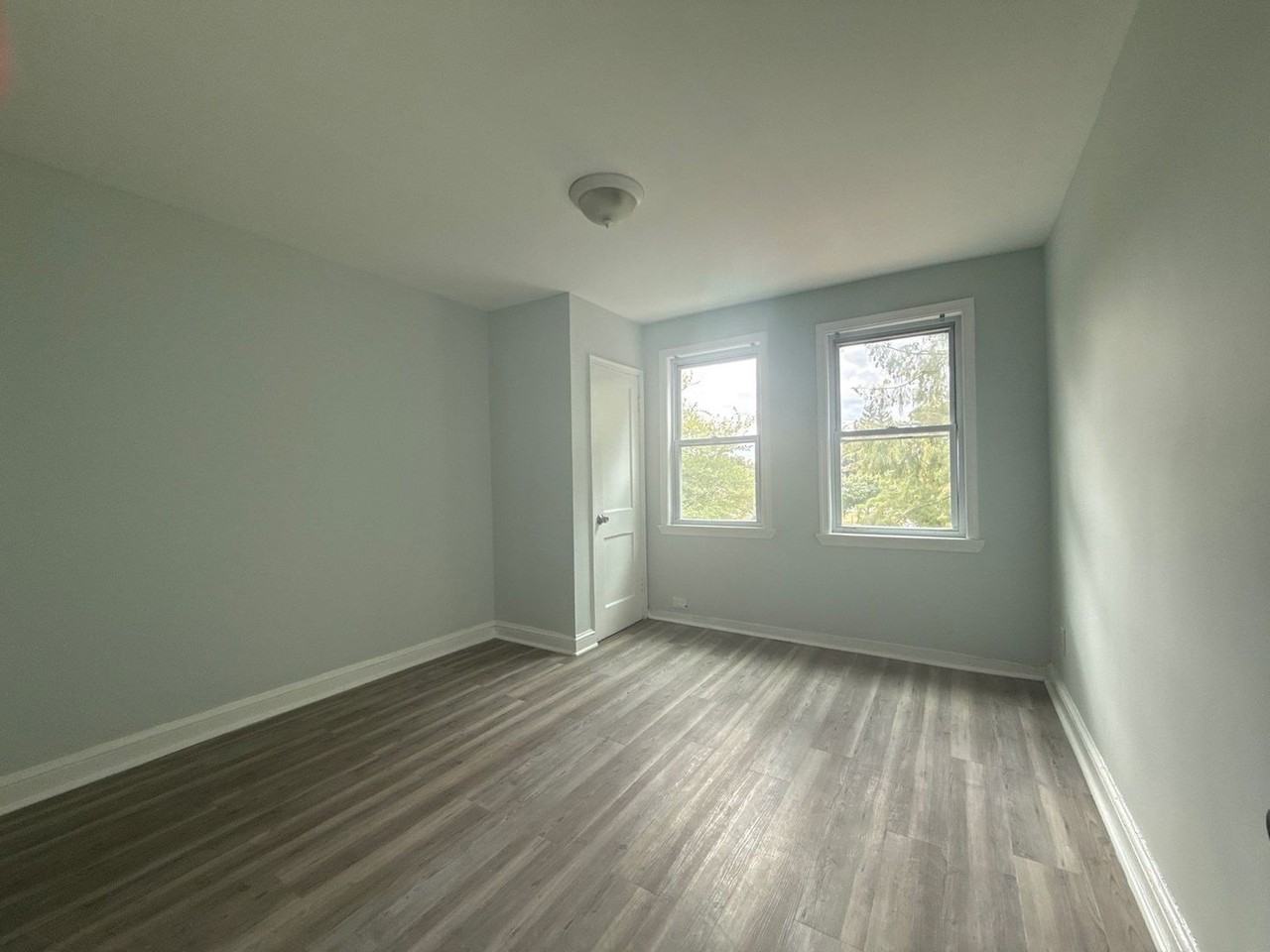 3010 Sollers Point Road - Photo 7 of 7