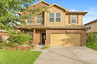 3117 Cambridge Meadows Ln - Photo 1 of 1