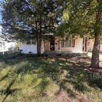 1810 S Gold St - Photo 1 of 1