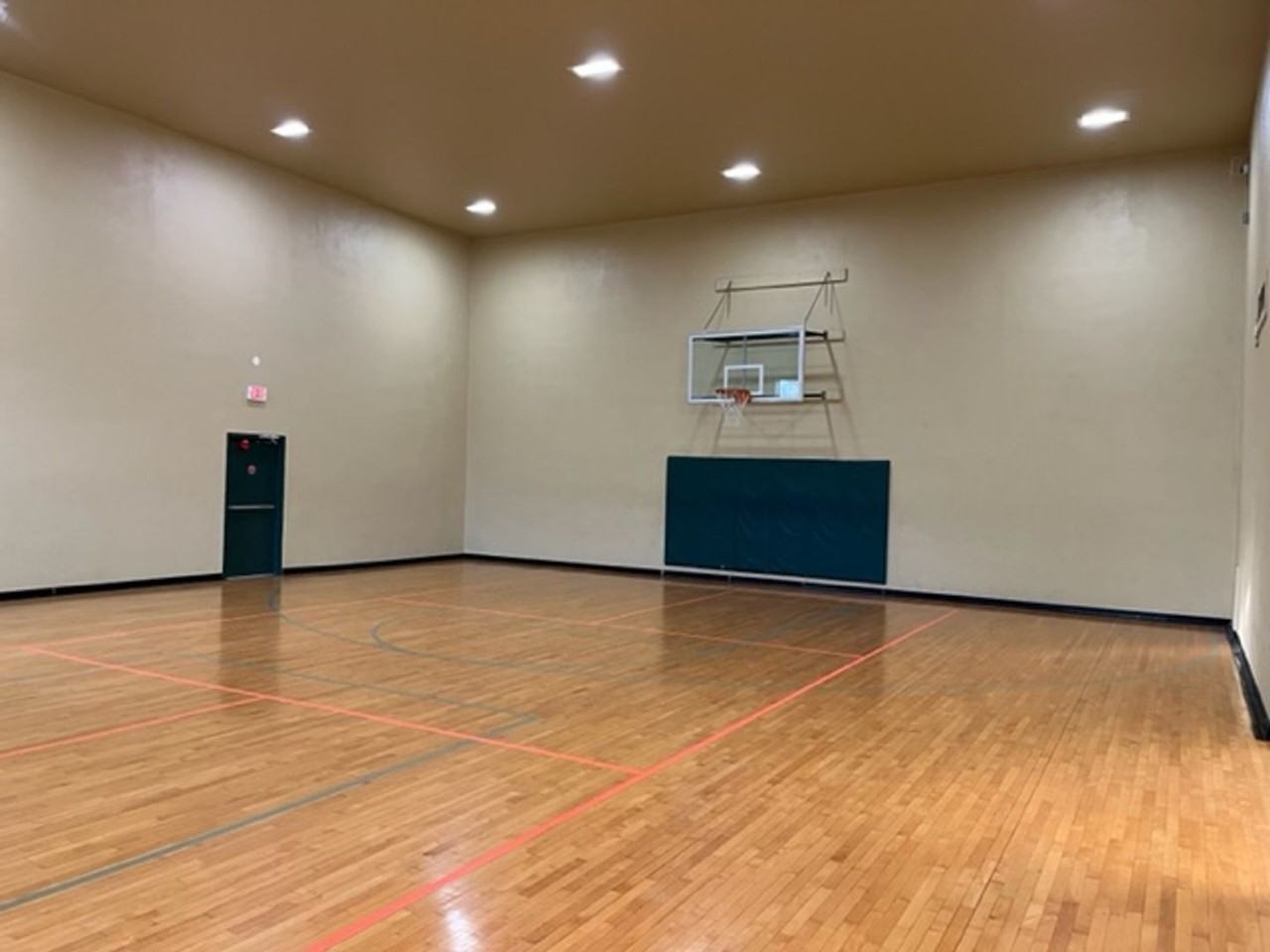 11511 Villa Grand #508 - Photo 4 of 15