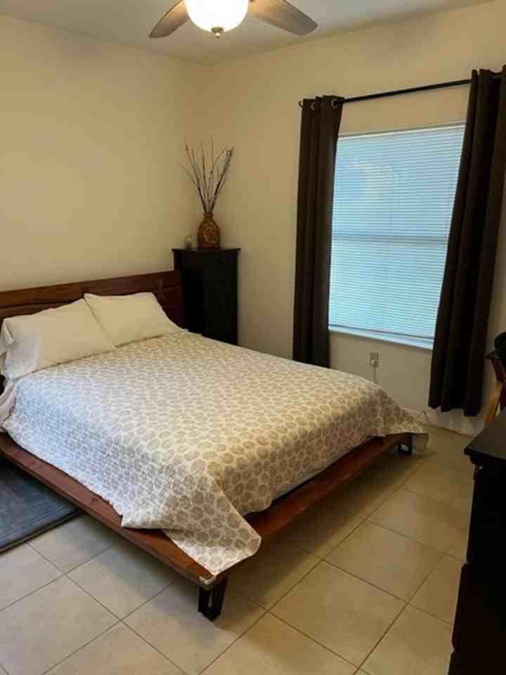 11511 Villa Grand #508 - Photo 6 of 15