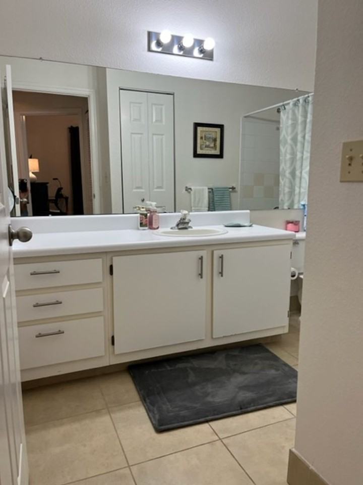 11511 Villa Grand #508 - Photo 7 of 15