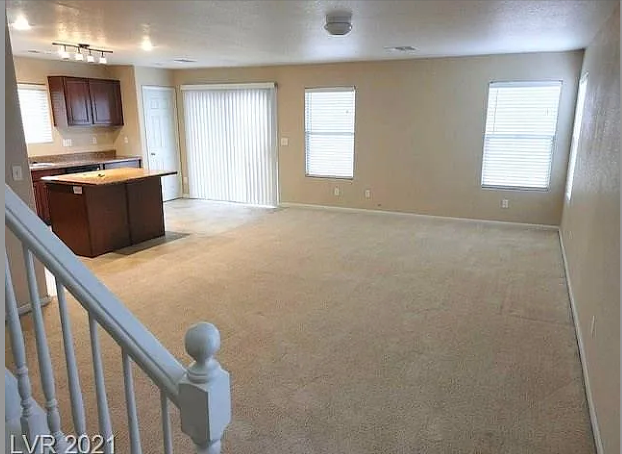 9541 Golden Scots Ct - Photo 3 of 8