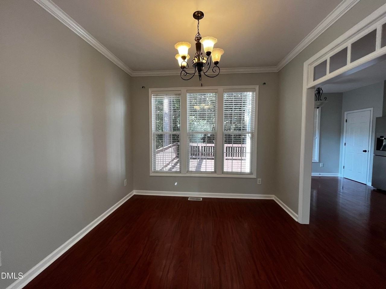 2816 Rainford Ct - Photo 3 of 17