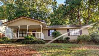 6769 Charles Dr - Photo 1 of 1
