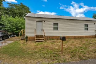 77 Alan St #A - Photo 1 of 1