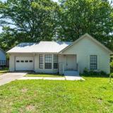 311 7th St Nw - Photo 1 of 1