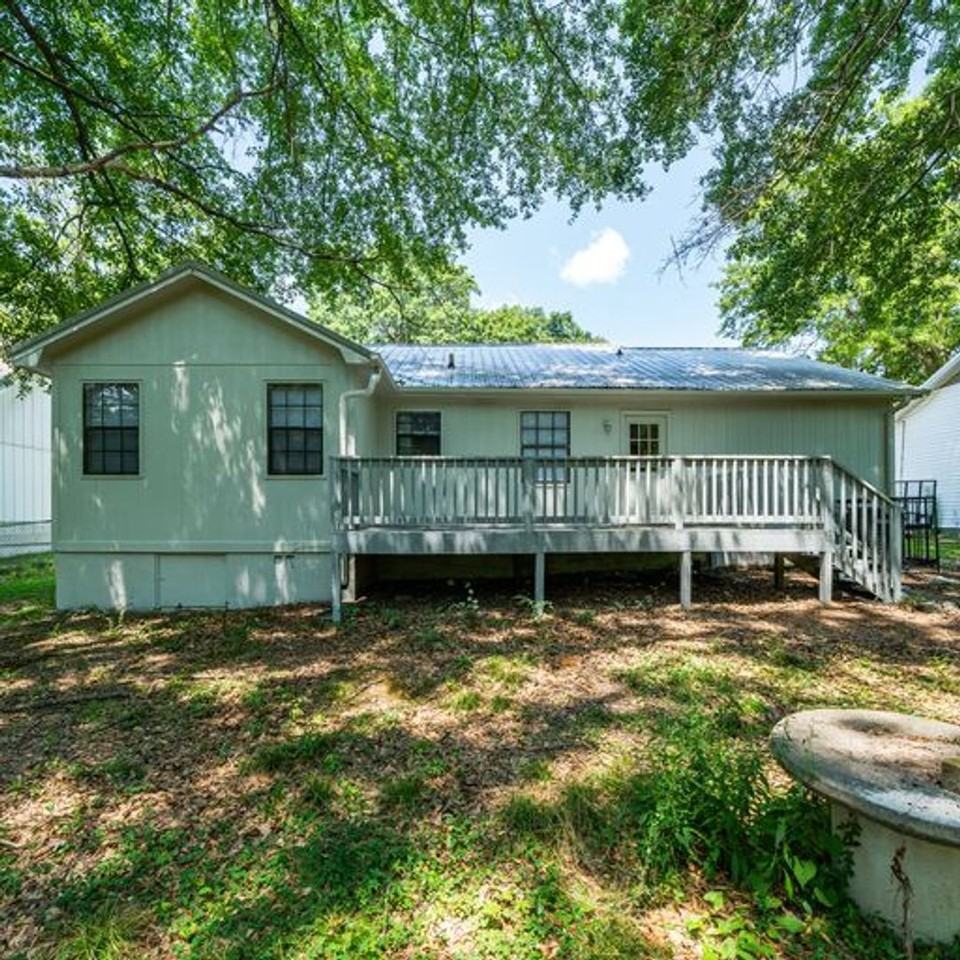 311 7th Street Northwest - Photo 2 of 14