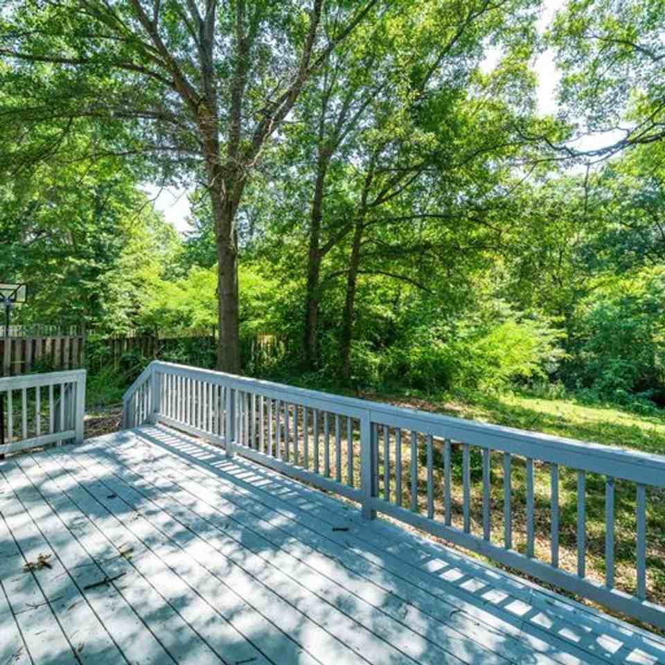 311 7th Street Northwest - Photo 4 of 14