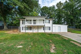 7720 Pine Ave - Photo 1 of 1
